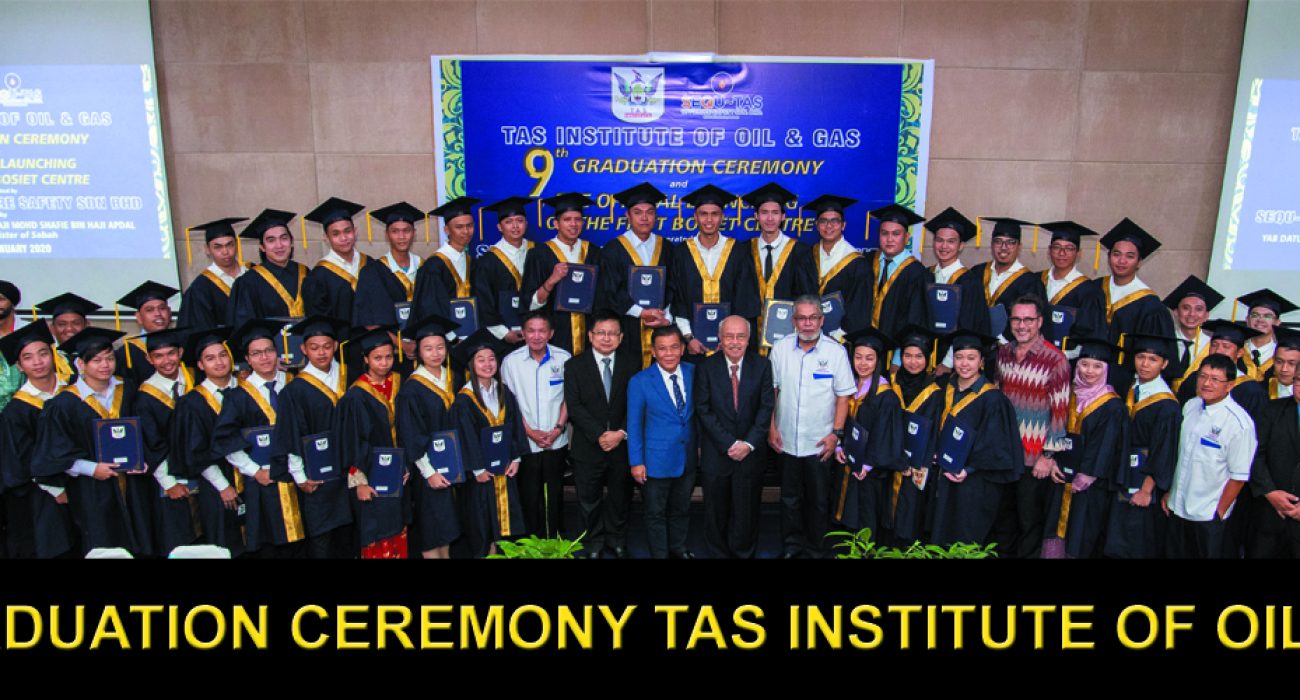 Alumni